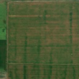 Satellite imagery of TT62, RO