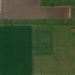 Satellite imagery of TT60, RO