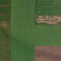 Satellite imagery of TT60, RO