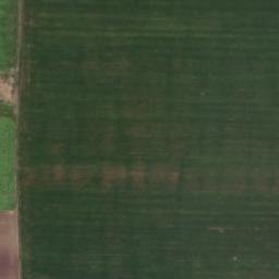 Satellite imagery of TT60, RO