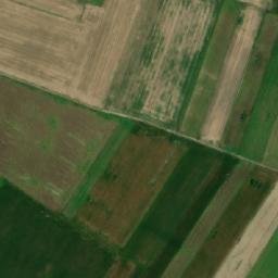 Satellite imagery of TT30/XVIII/, RO