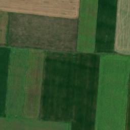 Satellite imagery of TT56, RO