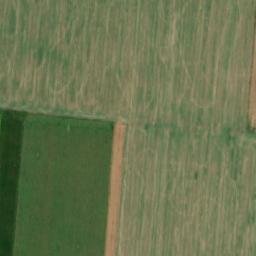 Satellite imagery of TT56, RO