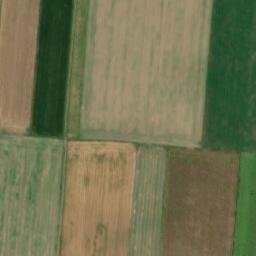 Satellite imagery of TT56, RO