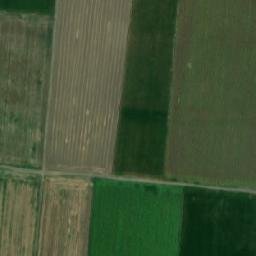 Satellite imagery of TT46, RO