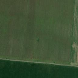 Satellite imagery of TT46, RO