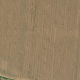 Satellite imagery of TT2741, RO