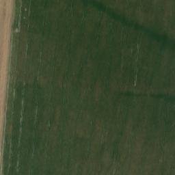 Satellite imagery of TT2741, RO