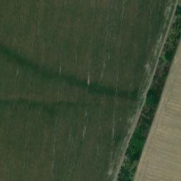 Satellite imagery of TT2741, RO