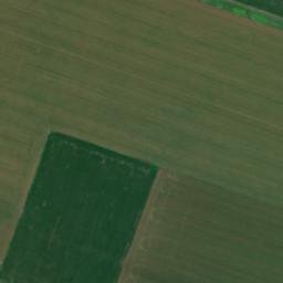 Satellite imagery of TT52, RO