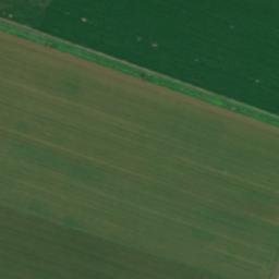 Satellite imagery of TT52, RO