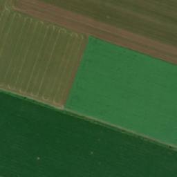 Satellite imagery of TT2770, RO