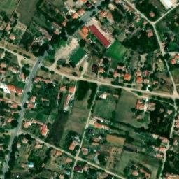 Satellite imagery of TT66A, RO