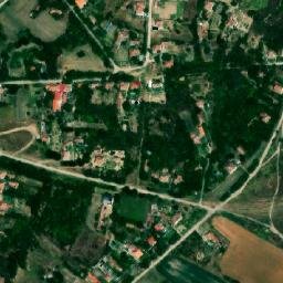 Satellite imagery of TT66A, RO