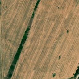 Satellite imagery of TT32/11/, RO