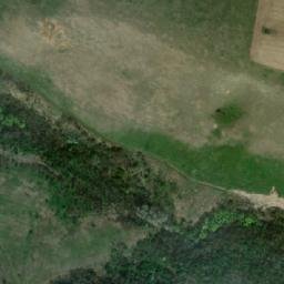 Satellite imagery of TT21/XXXV/, RO