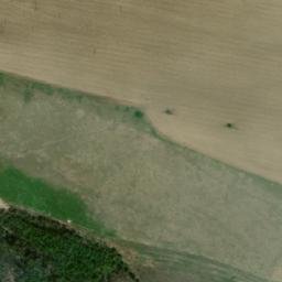 Satellite imagery of TT21/XXXV/, RO