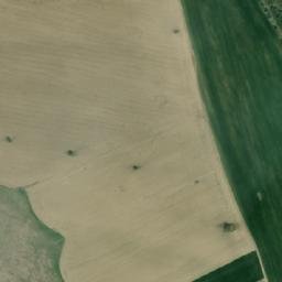 Satellite imagery of TT5/XXXIII/, RO