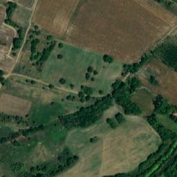 Satellite imagery of TT2/II/, RO