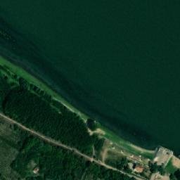 Satellite imagery of TT2/II/, RO