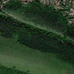 Satellite imagery of TT24B, RO