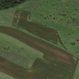 Satellite imagery of TT3/XXVII/, RO