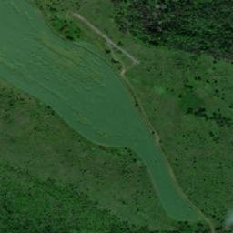 Satellite imagery of Dunav, BG