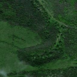 Satellite imagery of Dunav, BG