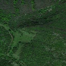 Satellite imagery of Dunav, BG