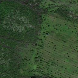 Satellite imagery of TT5/XXIV/, RO