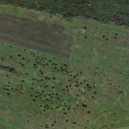 Satellite imagery of Mogilata, BG