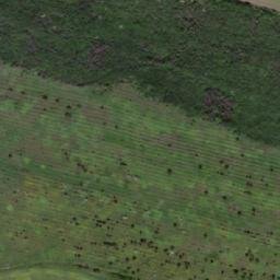 Satellite imagery of Mogilata, BG