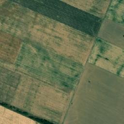Satellite imagery of TT32, RO