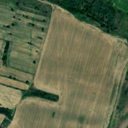 Satellite imagery of TT176, RO
