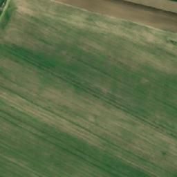 Satellite imagery of TT51, RO