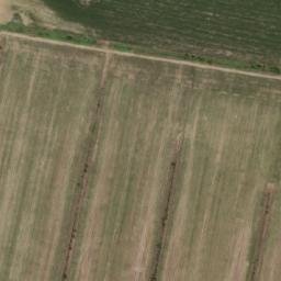 Satellite imagery of TT48, RO