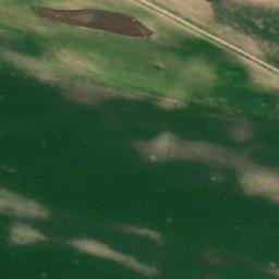 Satellite imagery of Krichevitsa, BG