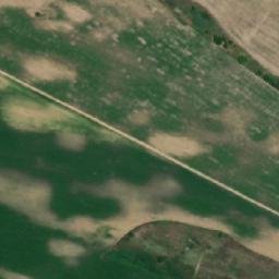 Satellite imagery of Krichevitsa, BG