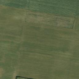 Satellite imagery of TT12, RO