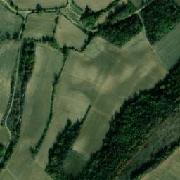 Satellite imagery of TT30, RO