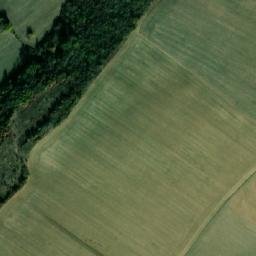 Satellite imagery of TT30, RO