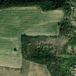 Satellite imagery of TT31A, RO