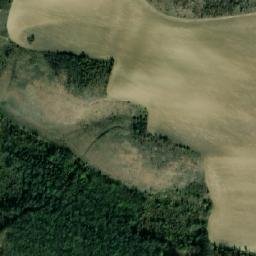 Satellite imagery of TT31, RO