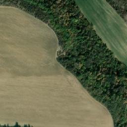 Satellite imagery of TT4659, RO