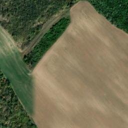 Satellite imagery of TT4659, RO