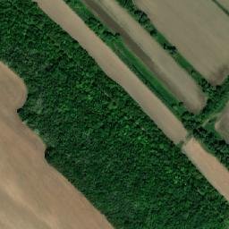 Satellite imagery of TT10/VII/, RO