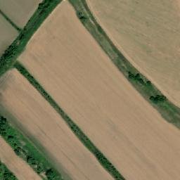 Satellite imagery of TT10/VII/, RO