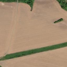 Satellite imagery of TT12/XI/, RO
