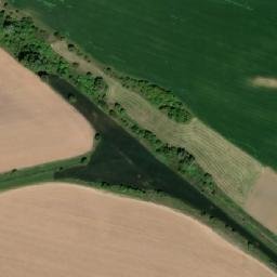 Satellite imagery of TT12/XI/, RO