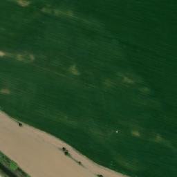 Satellite imagery of TT12/XI/, RO